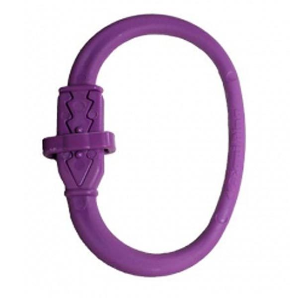 equi-ping safety release purple