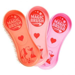 magicbrush true love
