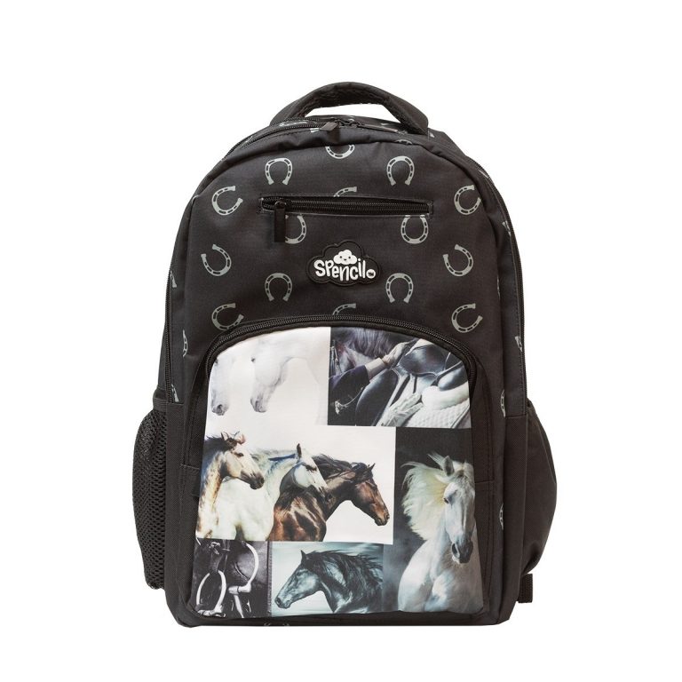 Horse Backpacks Ideal brithday horse gift Filly & Co