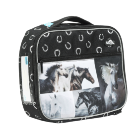 Horse Lunch Boxes - Horse Gifts | Filly and Co