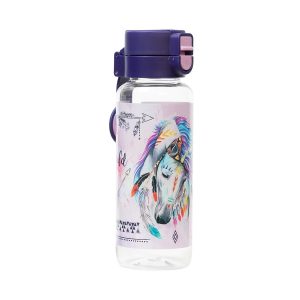 dreamcatcher Horse Water bottle