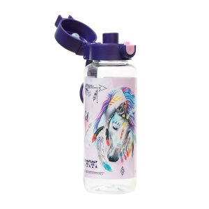 dreamcatcher Horse Water bottle