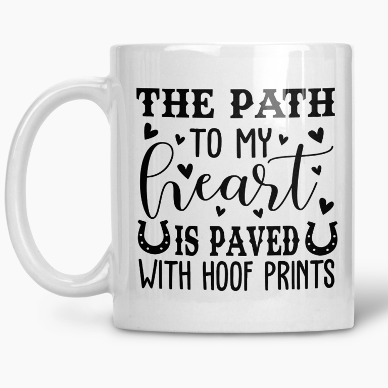 the-path-to-my-heart-is-paved-with-hoof-prints-mug-filly-and-co-horse