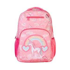 rainbow Unicorn Backpack
