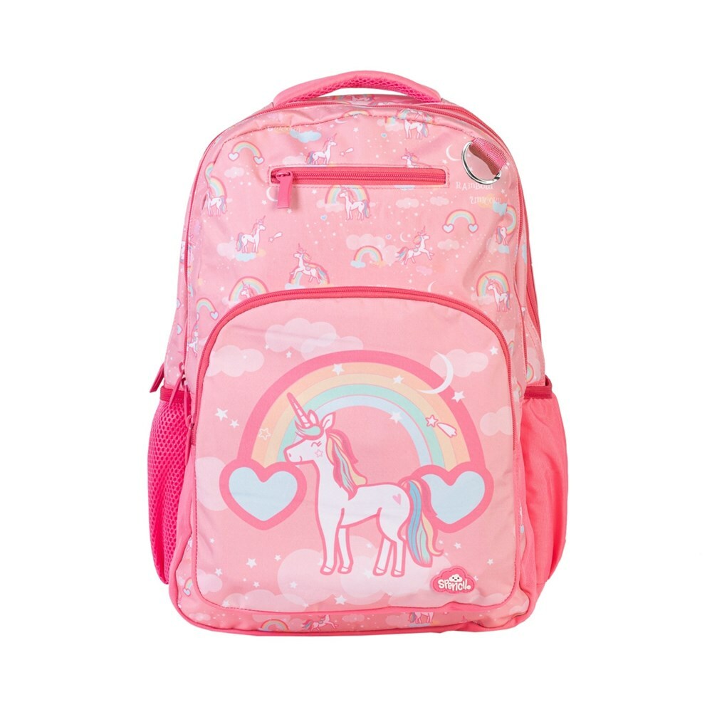 Horse Backpacks - Ideal brithday horse gift | Filly & Co