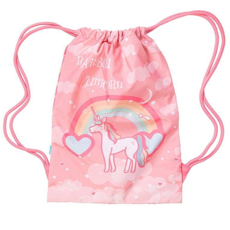 Horse Backpacks Ideal brithday horse gift Filly & Co