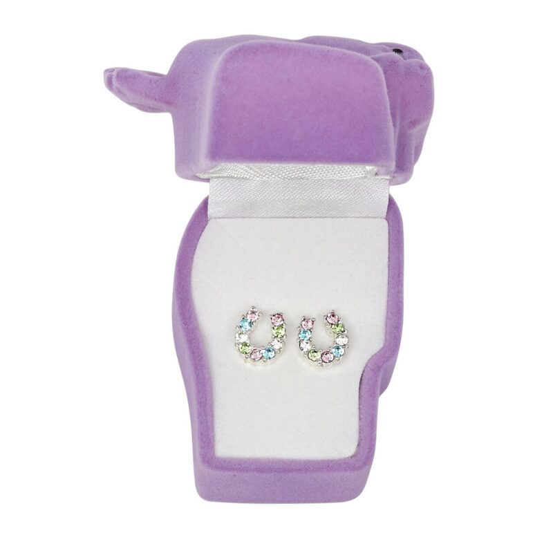 Filly and Co Horse Gifts