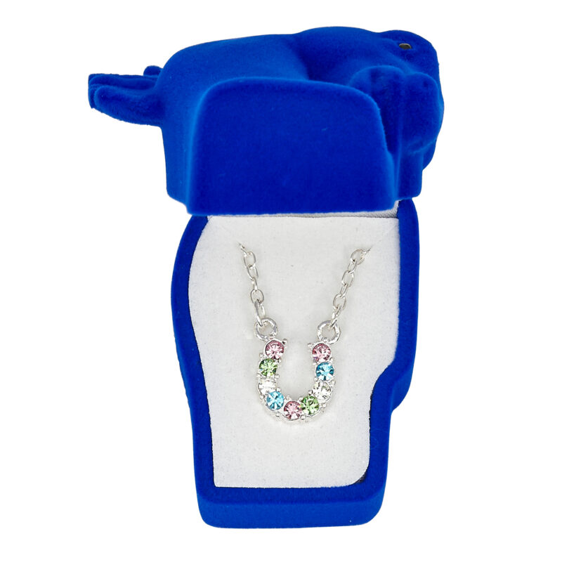 Filly and Co Horse Gifts