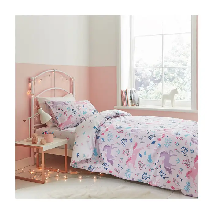 Filly and Co Horse Gifts